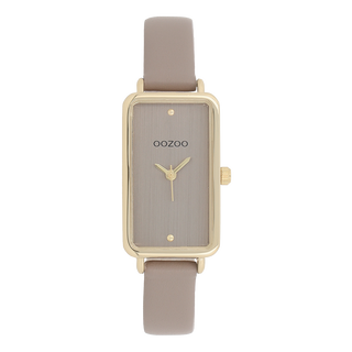 Oozoo Ladies watch-C20008 night blue (38mm)