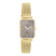 Goud/Grijs