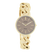 Goud/Grijs
