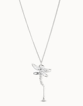 UNOde50 Necklace - AAAAAAUUUUUHHHHH…!!! | COL0973 (90cm)