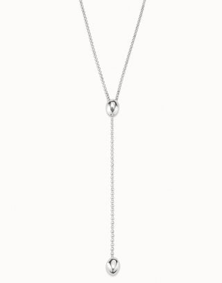 UNOde50 Necklace - AAAAAAUUUUUHHHHH…!!! | COL0973 (90cm)