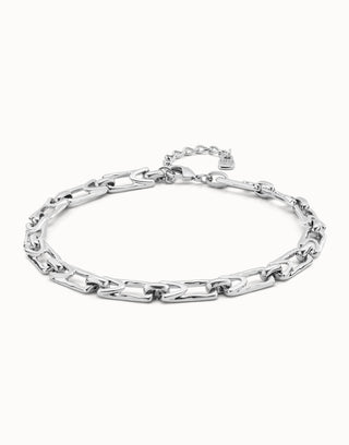 UNOde50 Necklace - LADY FORTUNE | COL1783 (41cm)