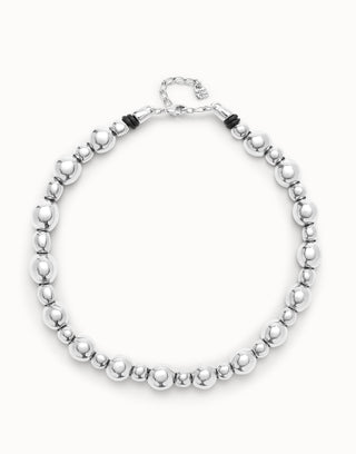 UNOde50 Necklace - AAAAAAUUUUUHHHHH…!!! | COL0973 (90cm)