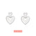 Zilver