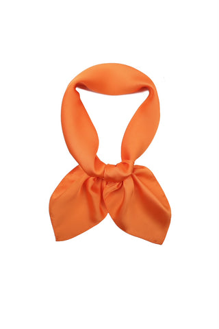 Bijoutheek Sjaal (Fashion) Maxima