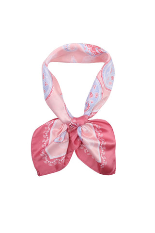 Bijoutheek Sjaal (Fashion) Seads