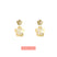 Goud