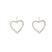 Goud