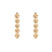 Goud