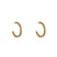 Goud
