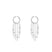 Zilver