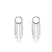 Zilver