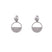 Zilver