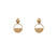 Goud