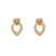 Goud