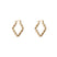 Goud