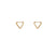 Goud