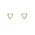 Goud