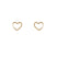 Goud