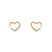 Goud