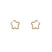 Goud