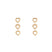 Goud
