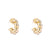Goud