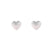 Zilver