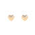 Goud
