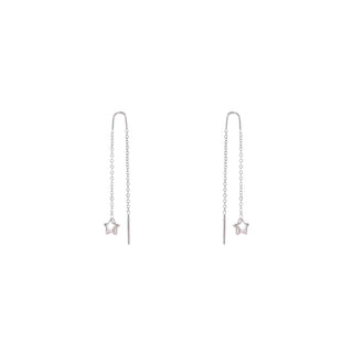 Day&Eve by Go Dutch Label Pull Trough Ster