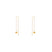 Goud