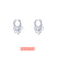 Zilver
