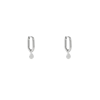 Day&Eve by Go Dutch Label Oorhangers Mini Drop