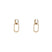 Goud