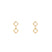 Goud