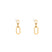 Goud