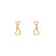 Goud