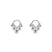 Zilver