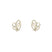 Goud