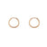Goud