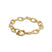 Goud