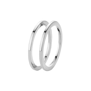 Melano Friends Ring Sadé (50-64MM)