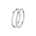Zilver