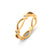 Goud