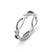 Zilver