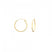 Goud