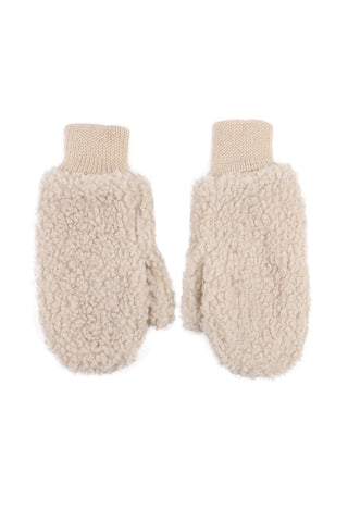 Bijoutheek  Wanten Teddy