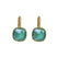 Royal Green Opal