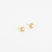 Goud