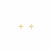 Goud